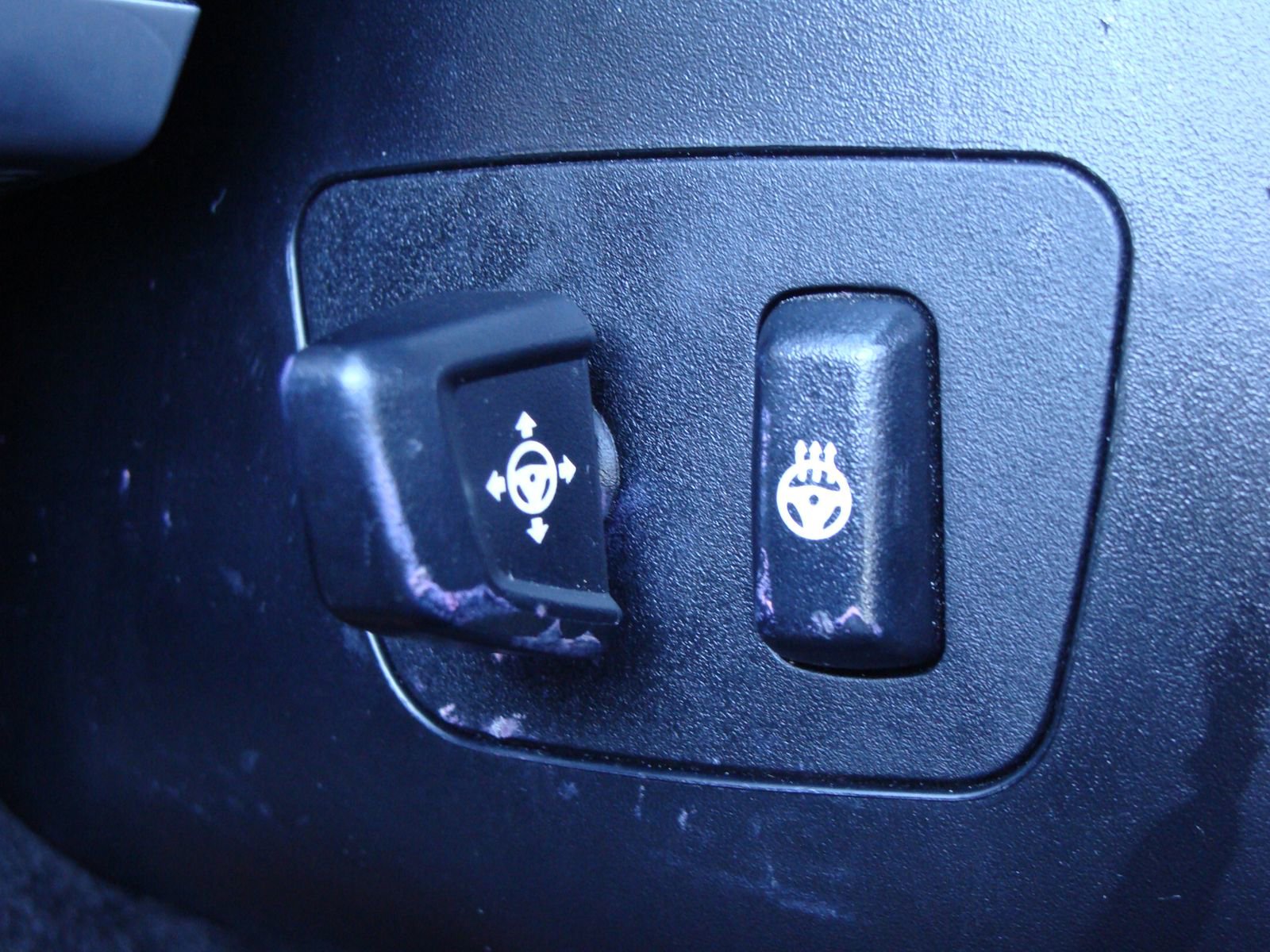 Used 2016 BMW X6 xDrive35i image 29