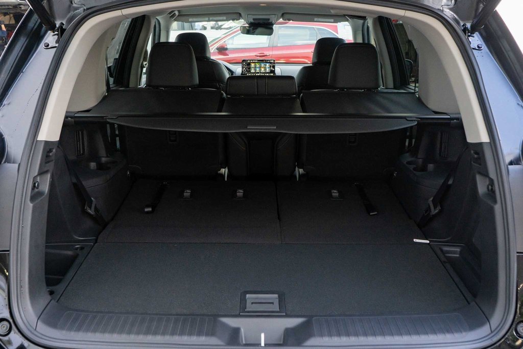 New 2025 Honda Pilot EX-L image 15