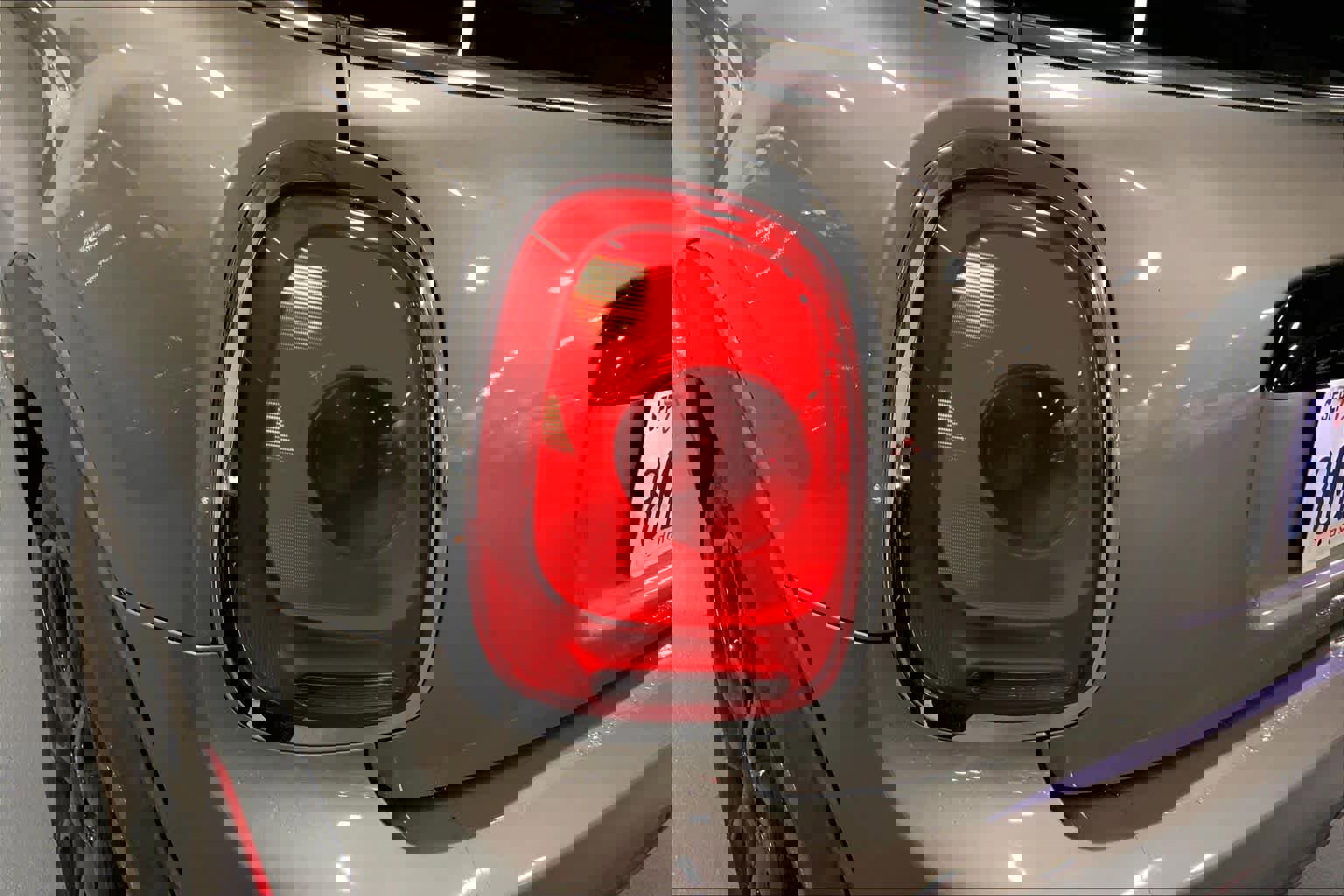 Used 2017 MINI Cooper 2-Door Hardtop image 27