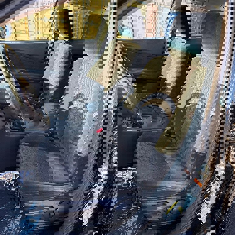 Used 2010 MAZDA MAZDA6 i Sport image 9