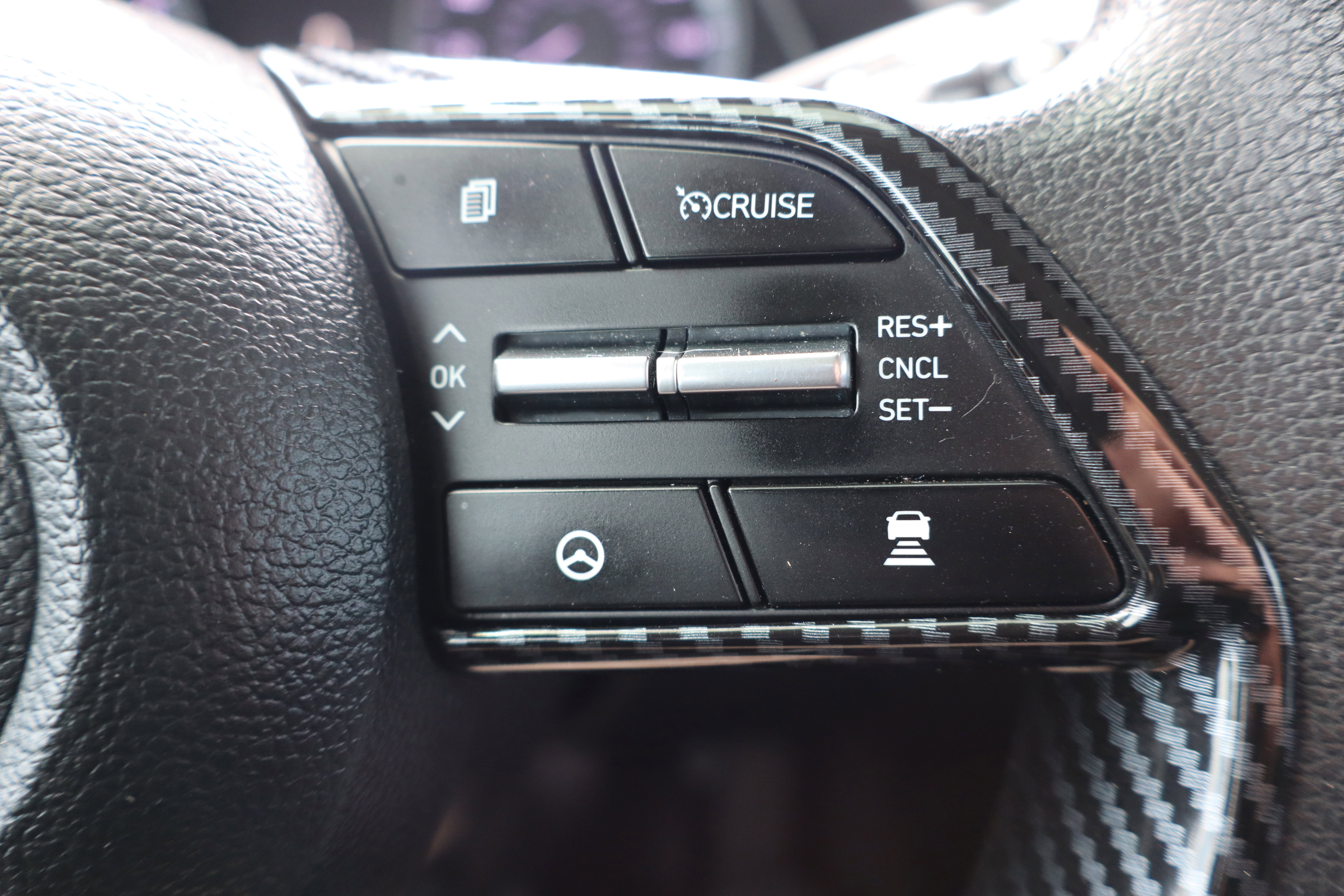 Used 2022 Hyundai Sonata SEL FWD image 16