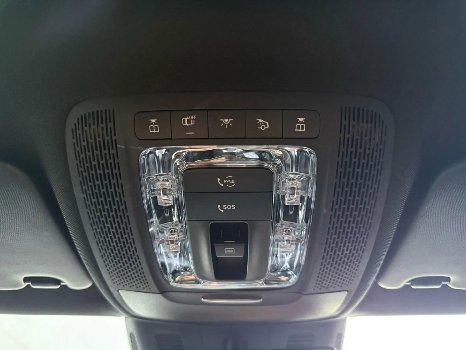 Used 2019 Mercedes-Benz A 220 image 23