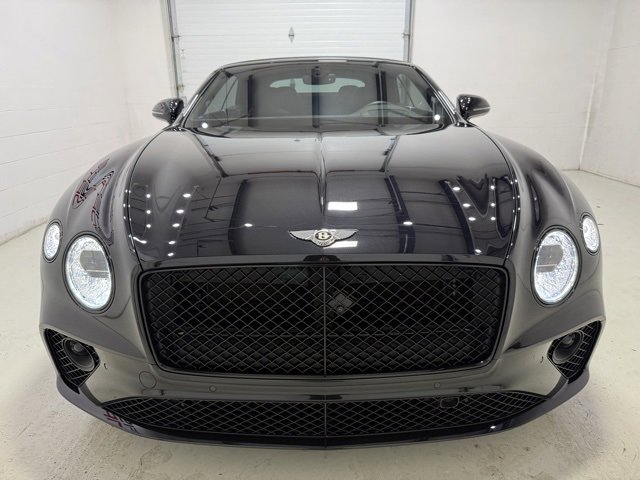 Used 2020 Bentley Continental GT image 15