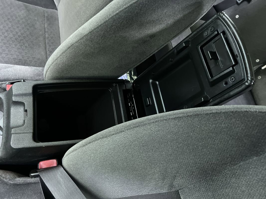 Used 2013 Chevrolet Impala LS FWD image 25