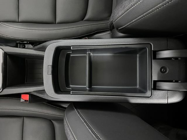 Certified 2023 Chevrolet TrailBlazer ACTIV w/ Sun and Liftgate Package image 26