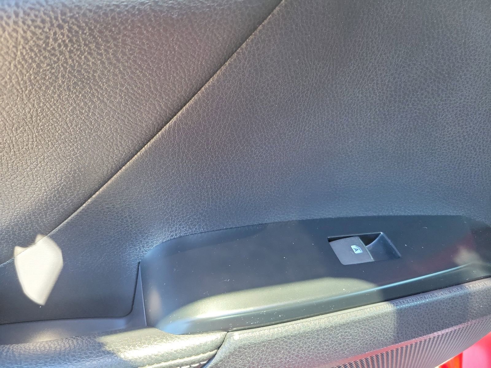 Used 2019 Toyota Camry XSE w/ Driver Assist Package image 16