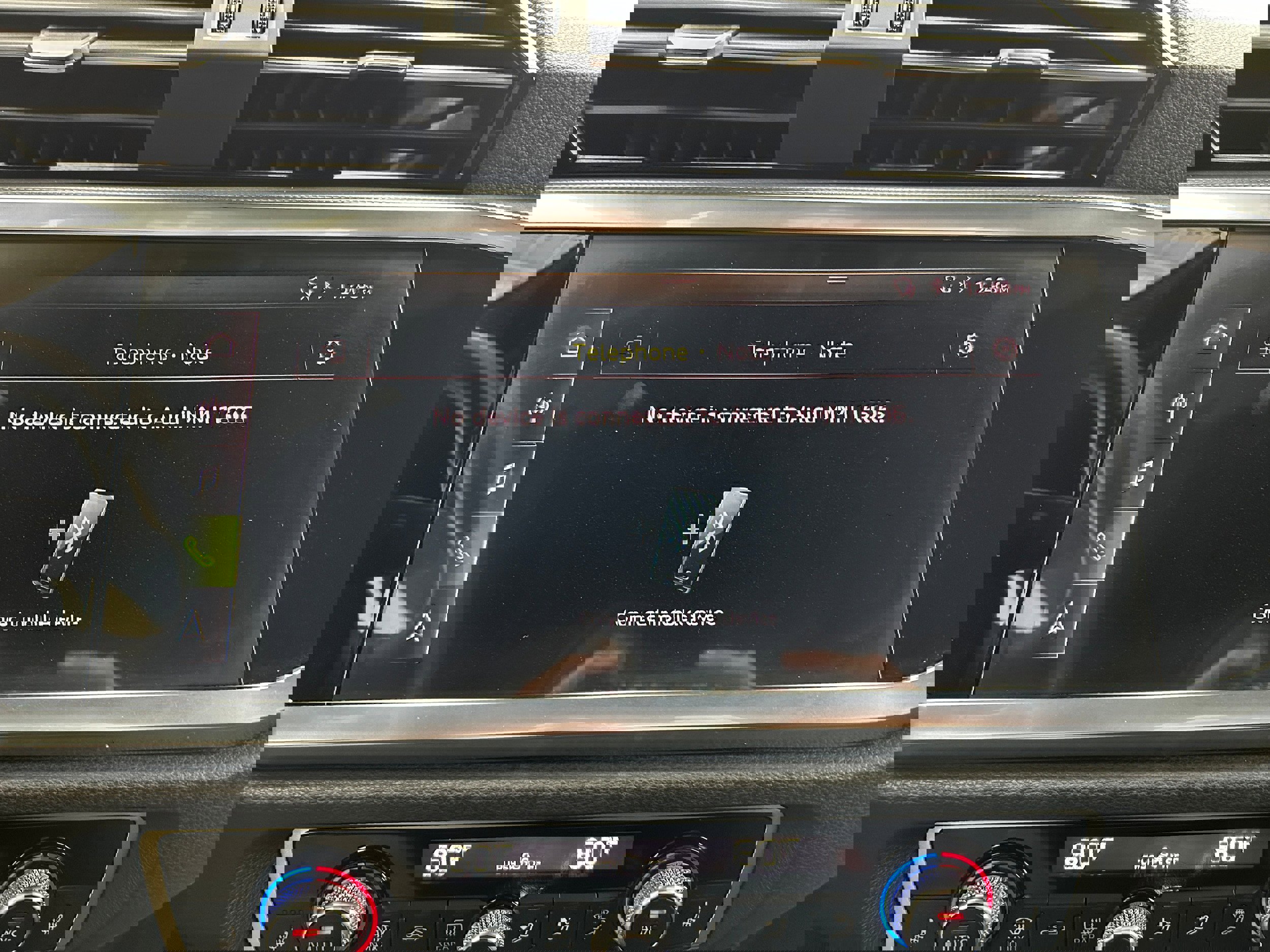 Used 2020 Audi Q3 2.0T Premium Plus w/ Premium Plus Package image 7