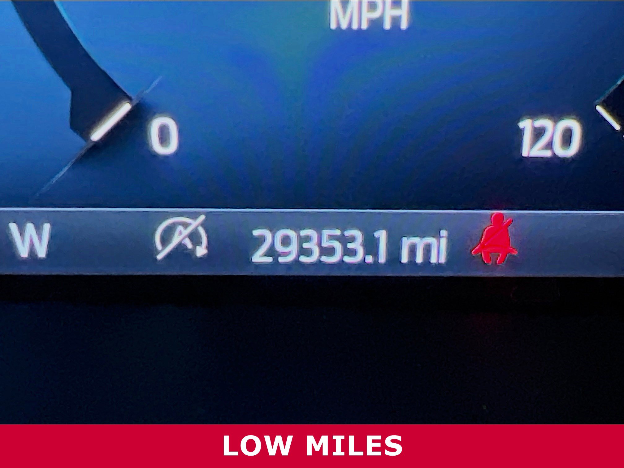 Used 2024 Ford F150 XL image 16