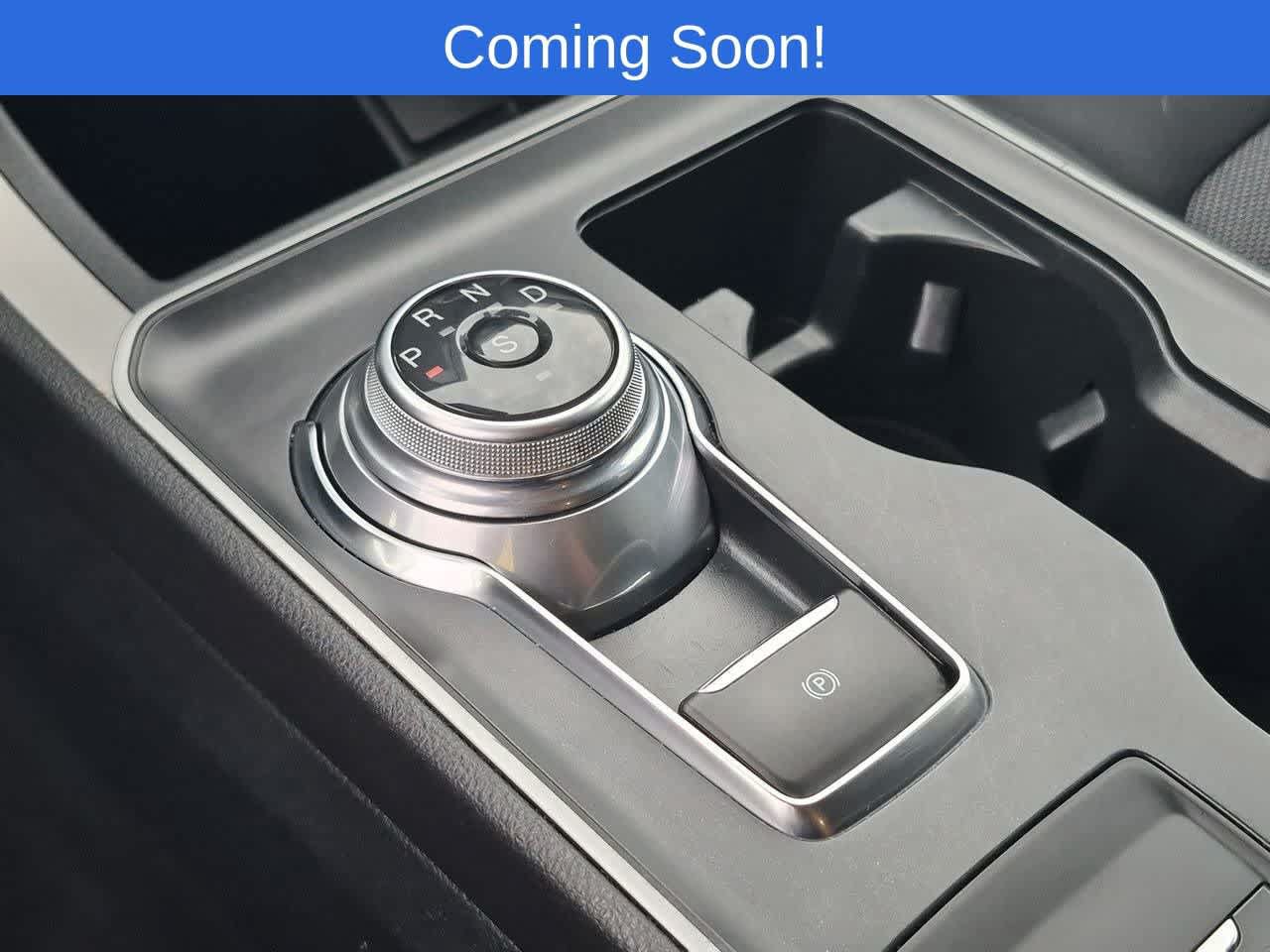 Used 2021 Ford Edge SE AWD/4WD image 22