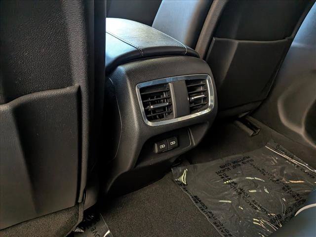 Used 2019 Acura RDX A-Spec w/ Technology Package FWD image 23