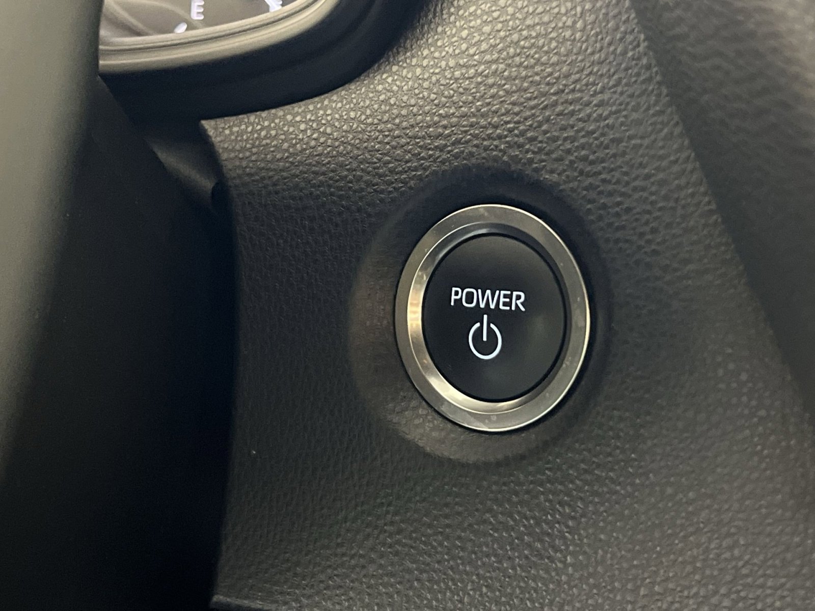 Used 2024 Toyota Corolla SE image 35