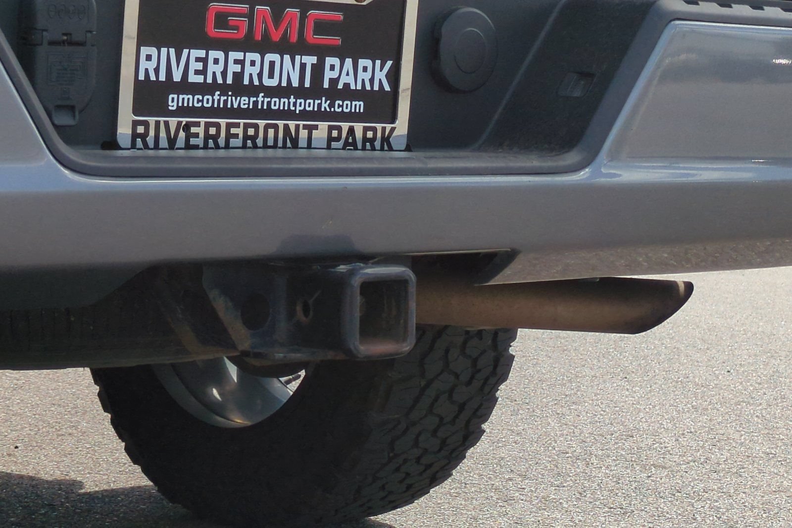 Used 2022 GMC Sierra 1500 Elevation AWD/4WD image 53