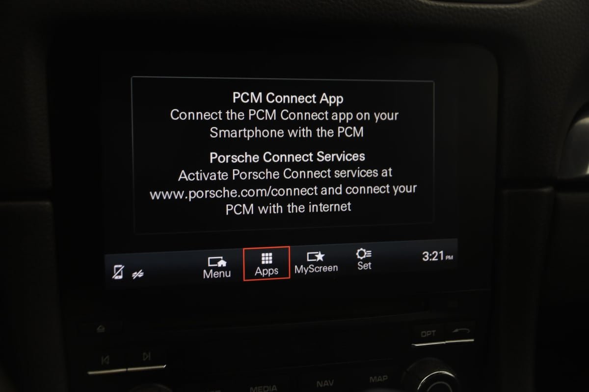 Used 2017 Porsche 718 Boxster RWD image 24