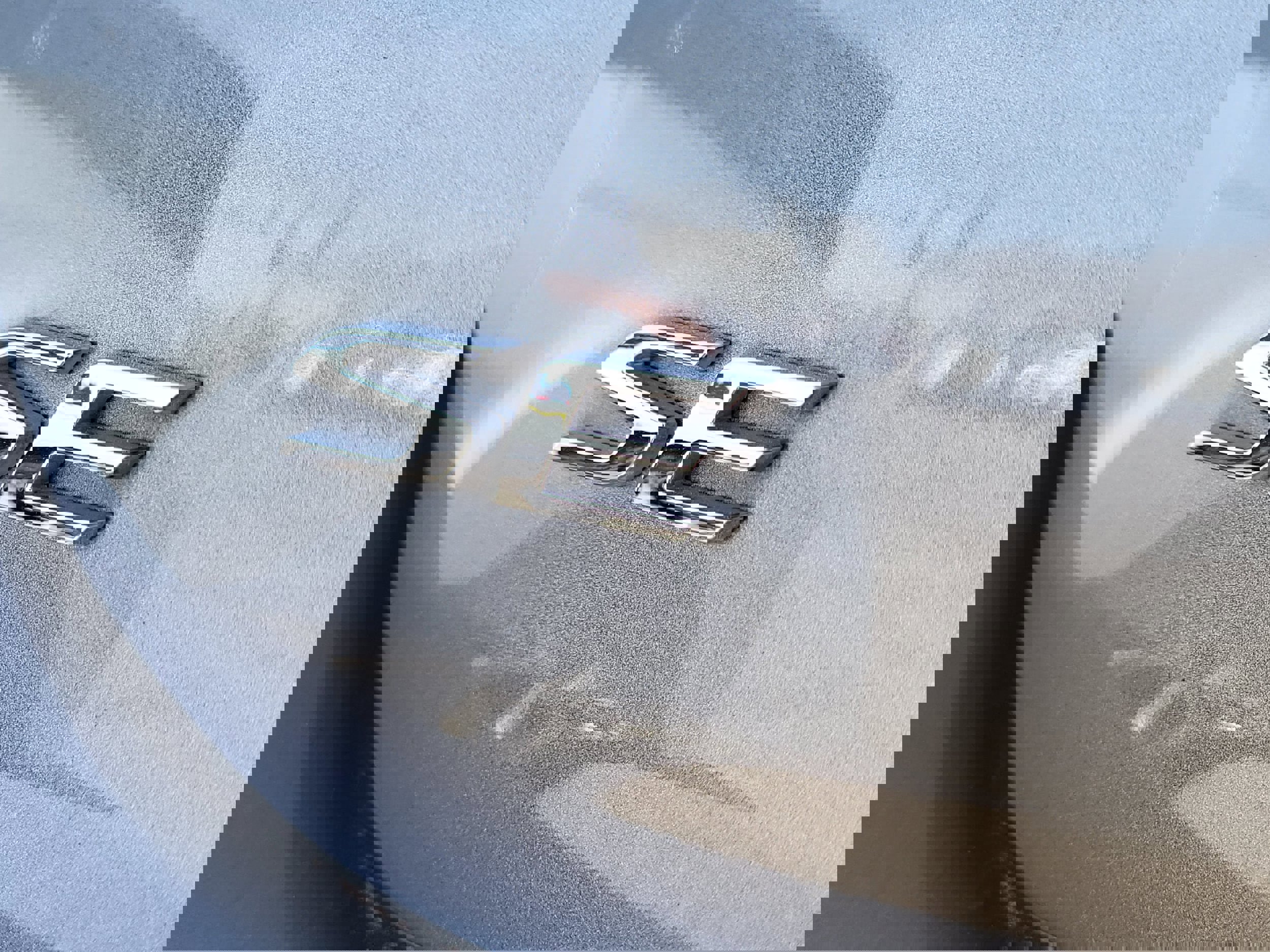 Used 2019 Hyundai Sonata SE FWD image 21