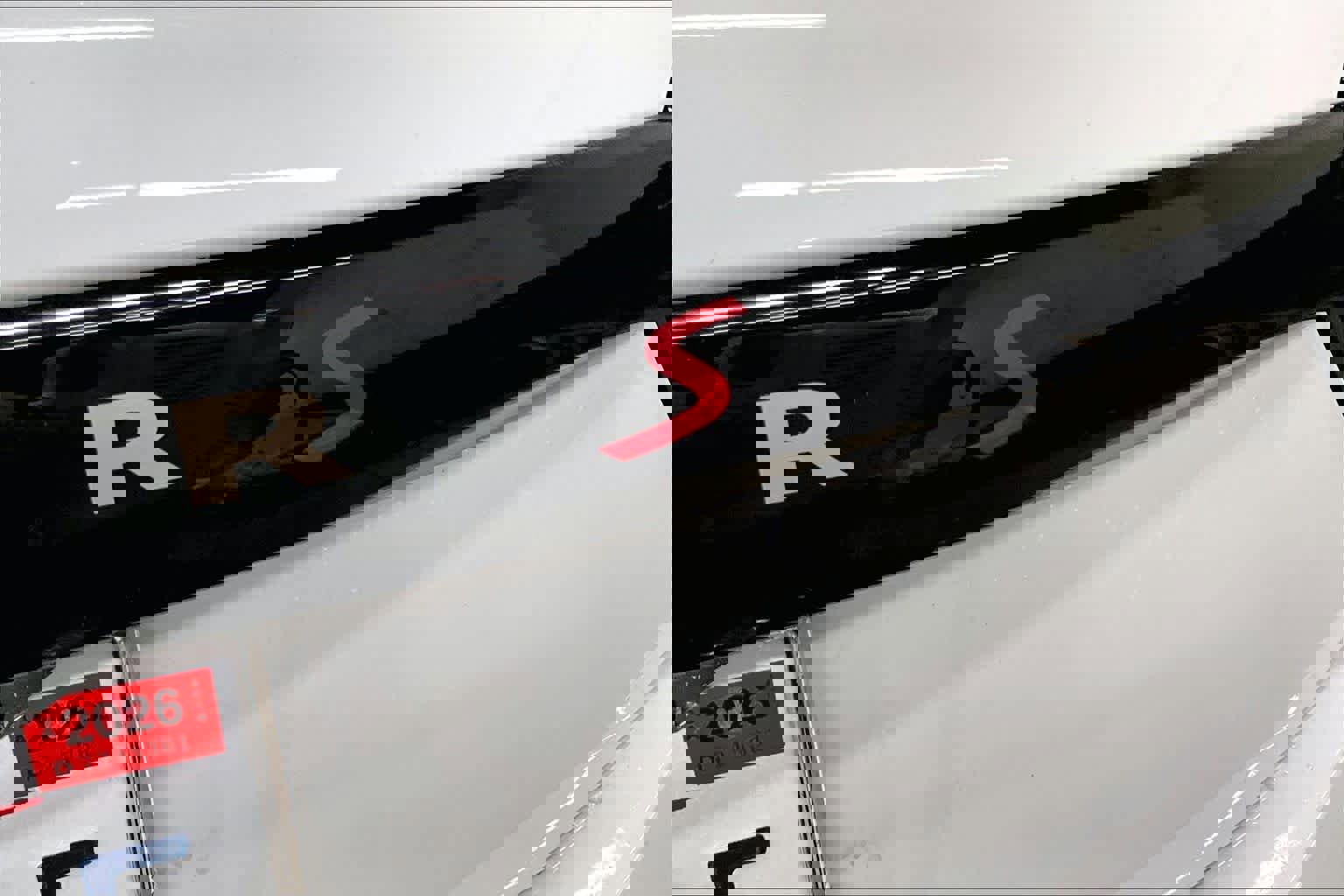 Certified 2025 MINI Cooper S image 11