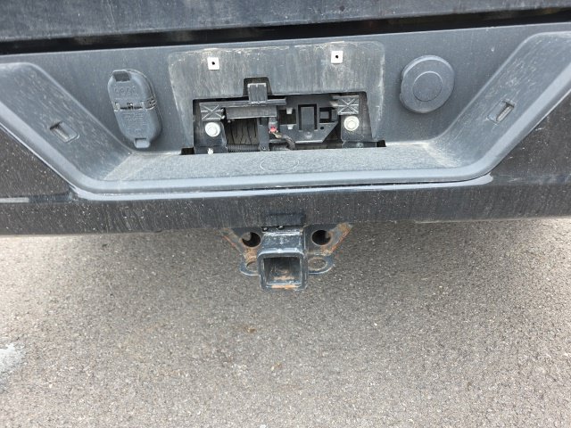 Used 2021 GMC Sierra 1500 Elevation w/ Preferred Package AWD/4WD image 8