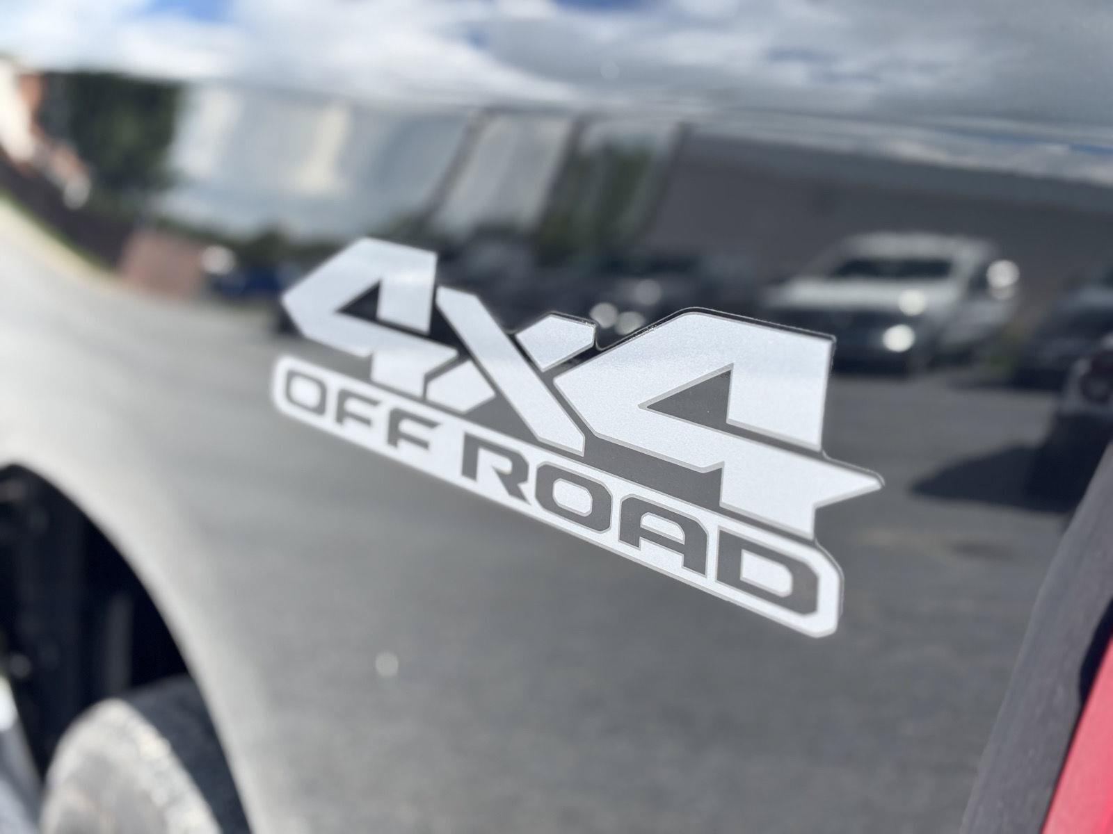 Used 2019 RAM 1500 Big Horn AWD/4WD image 7