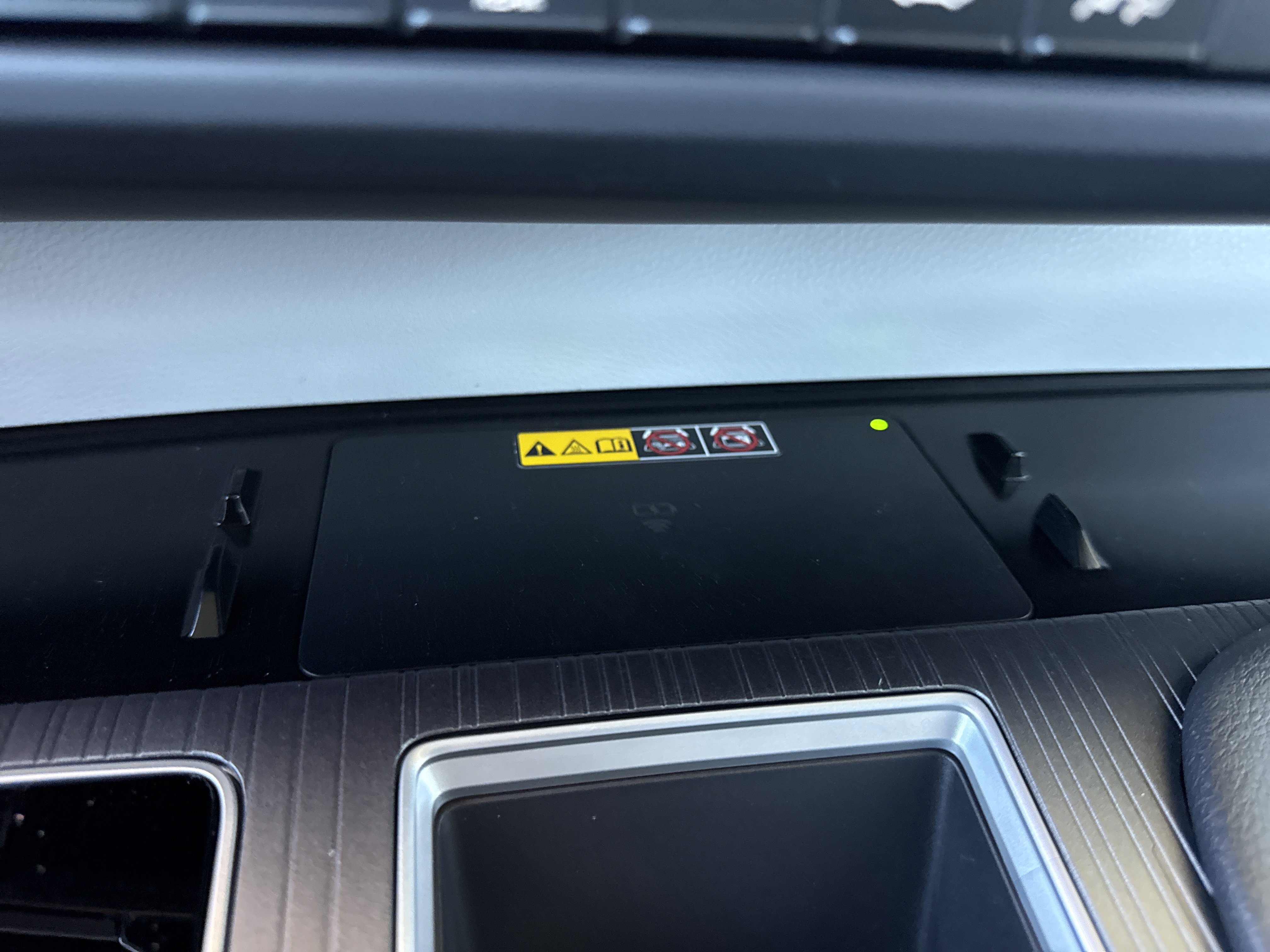 New 2025 Toyota Sienna XLE image 28