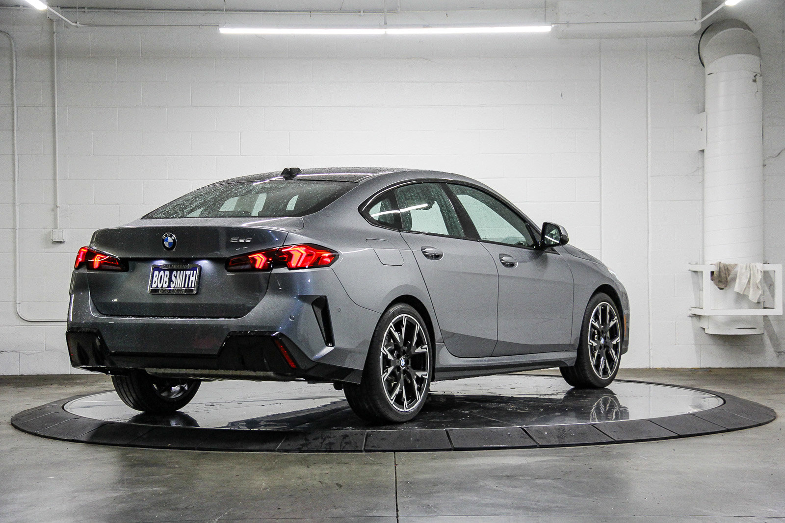 Used 2026 BMW 228i image 6