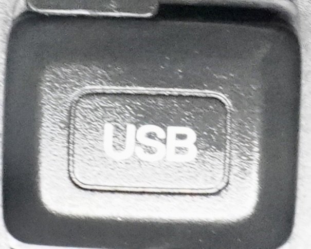 Used 2014 Honda Civic Si image 27