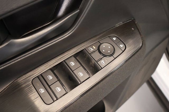 New 2026 Nissan Kicks S image 10