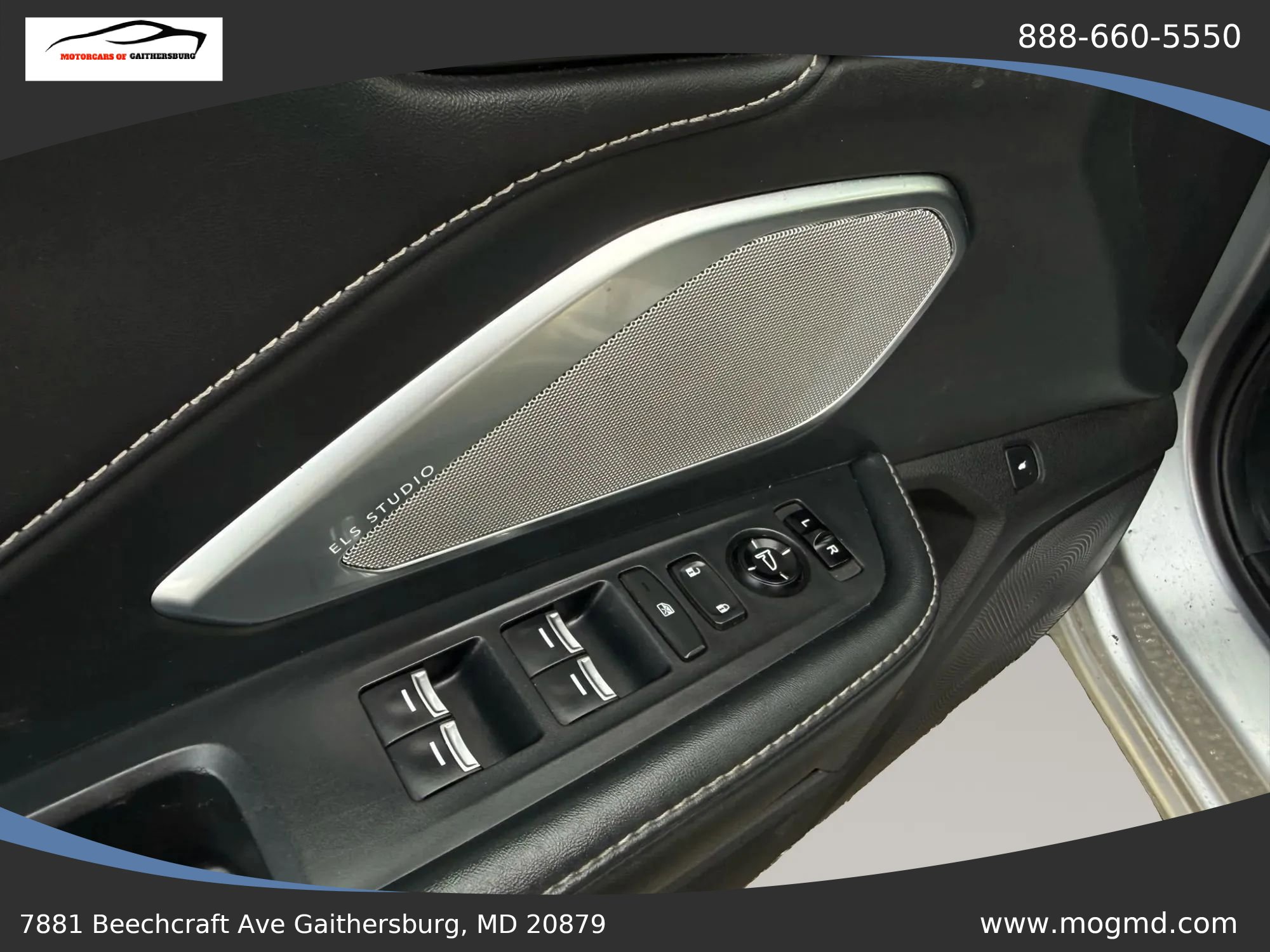 Used 2020 Acura RDX FWD w/ Technology Package image 18