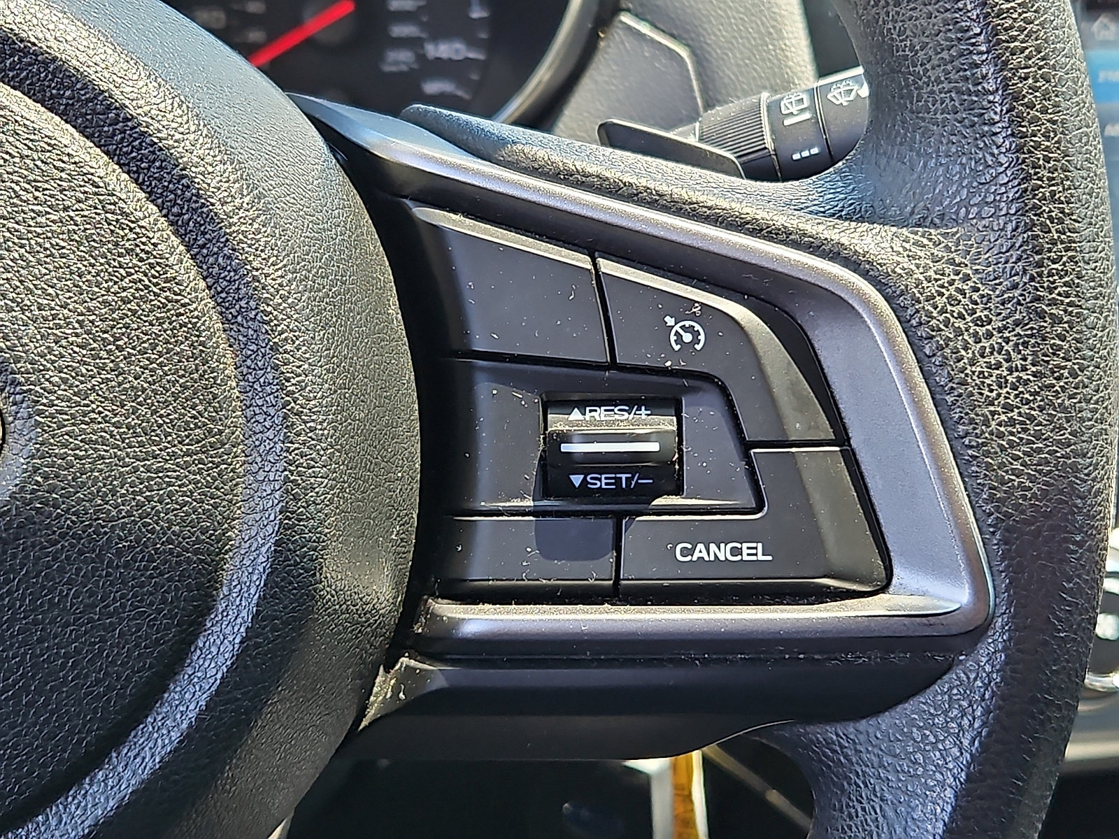 Used 2018 Subaru Outback 2.5i AWD/4WD image 21