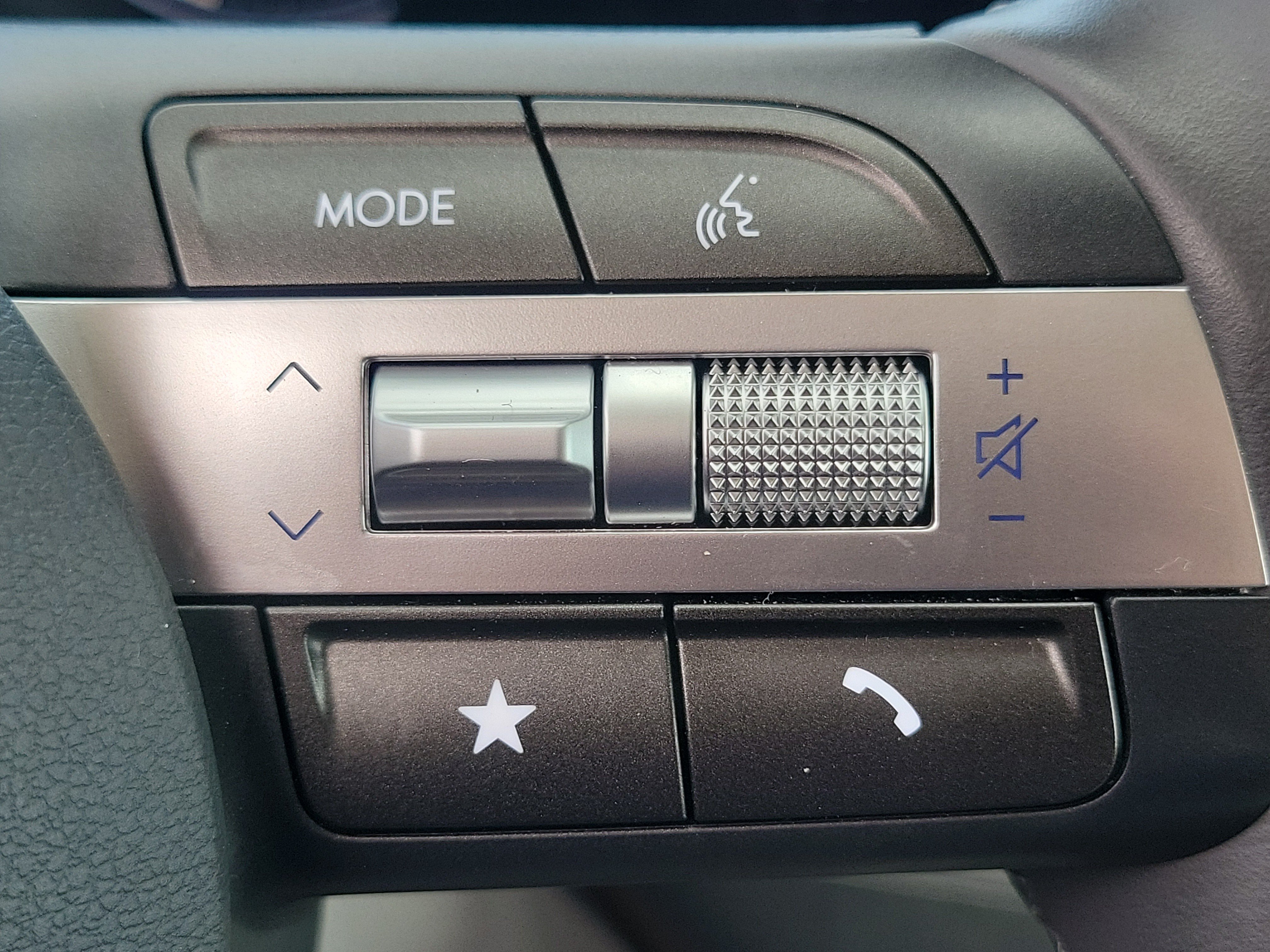 Certified 2026 Hyundai Kona SEL Sport FWD image 9