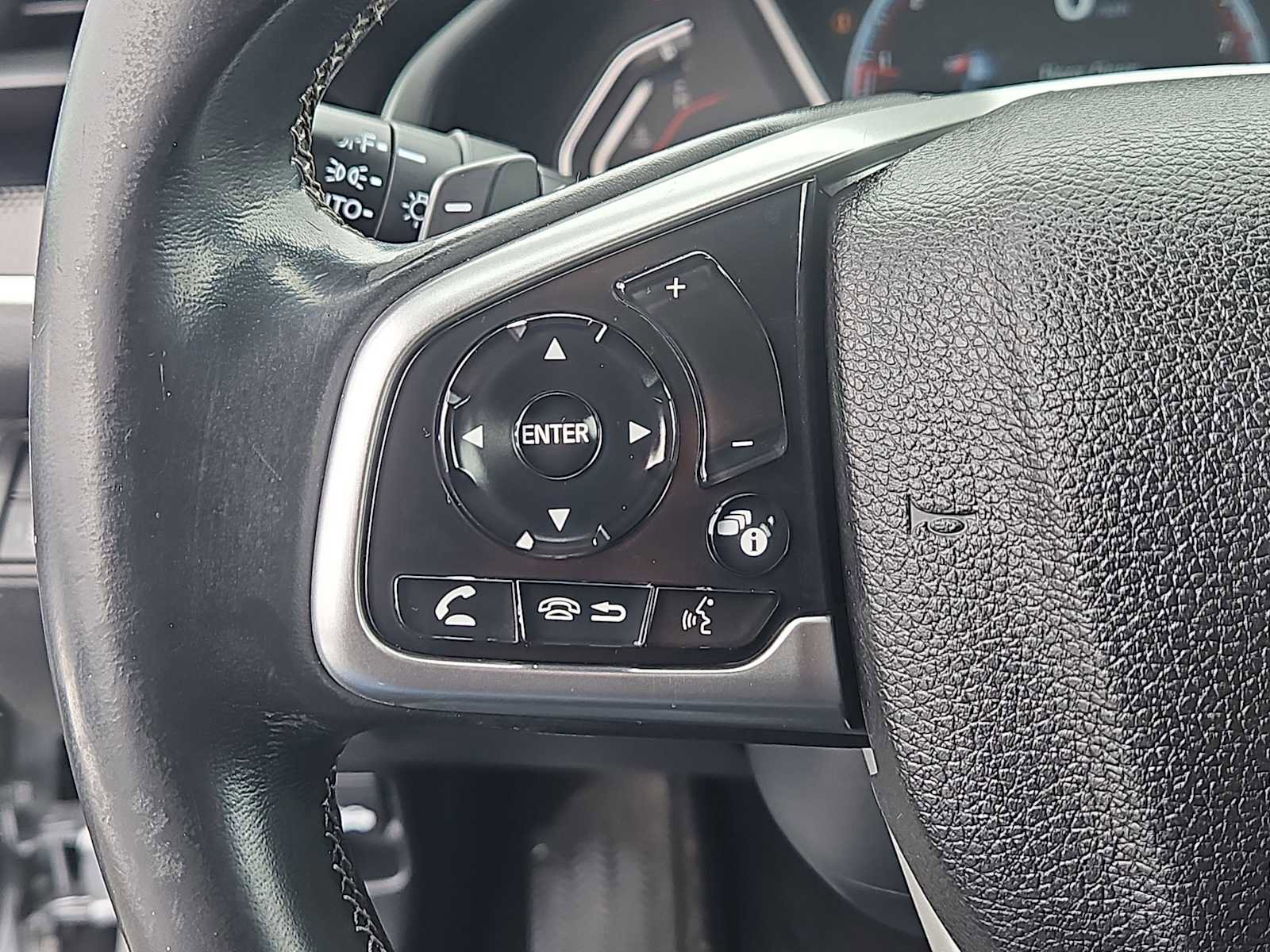 Used 2019 Honda Civic Sport image 18