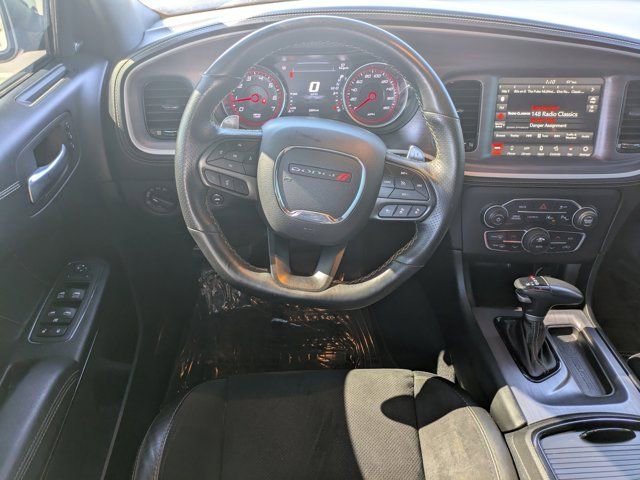 Used 2023 Dodge Charger Scat Pack image 13