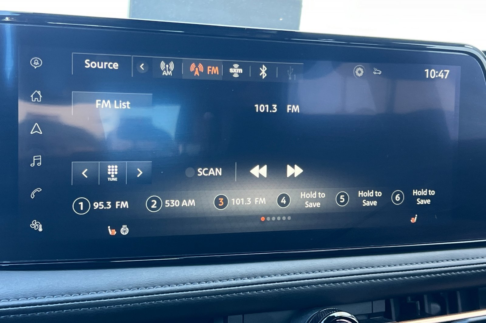 Certified 2023 Nissan Ariya FWD image 21