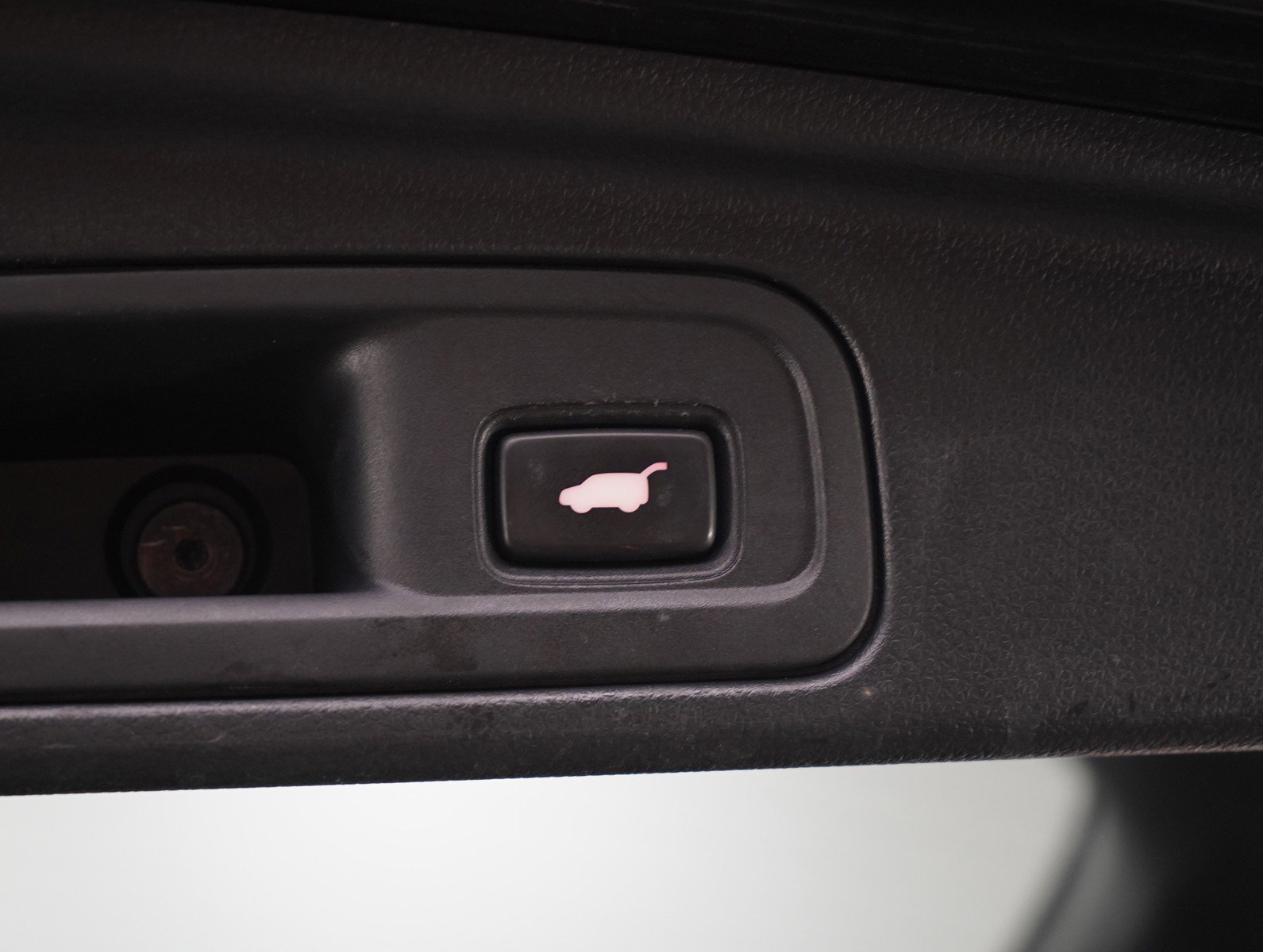 Used 2022 Honda Pilot TrailSport image 18