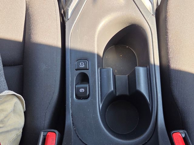 Used 2023 Toyota Corolla LE FWD image 18
