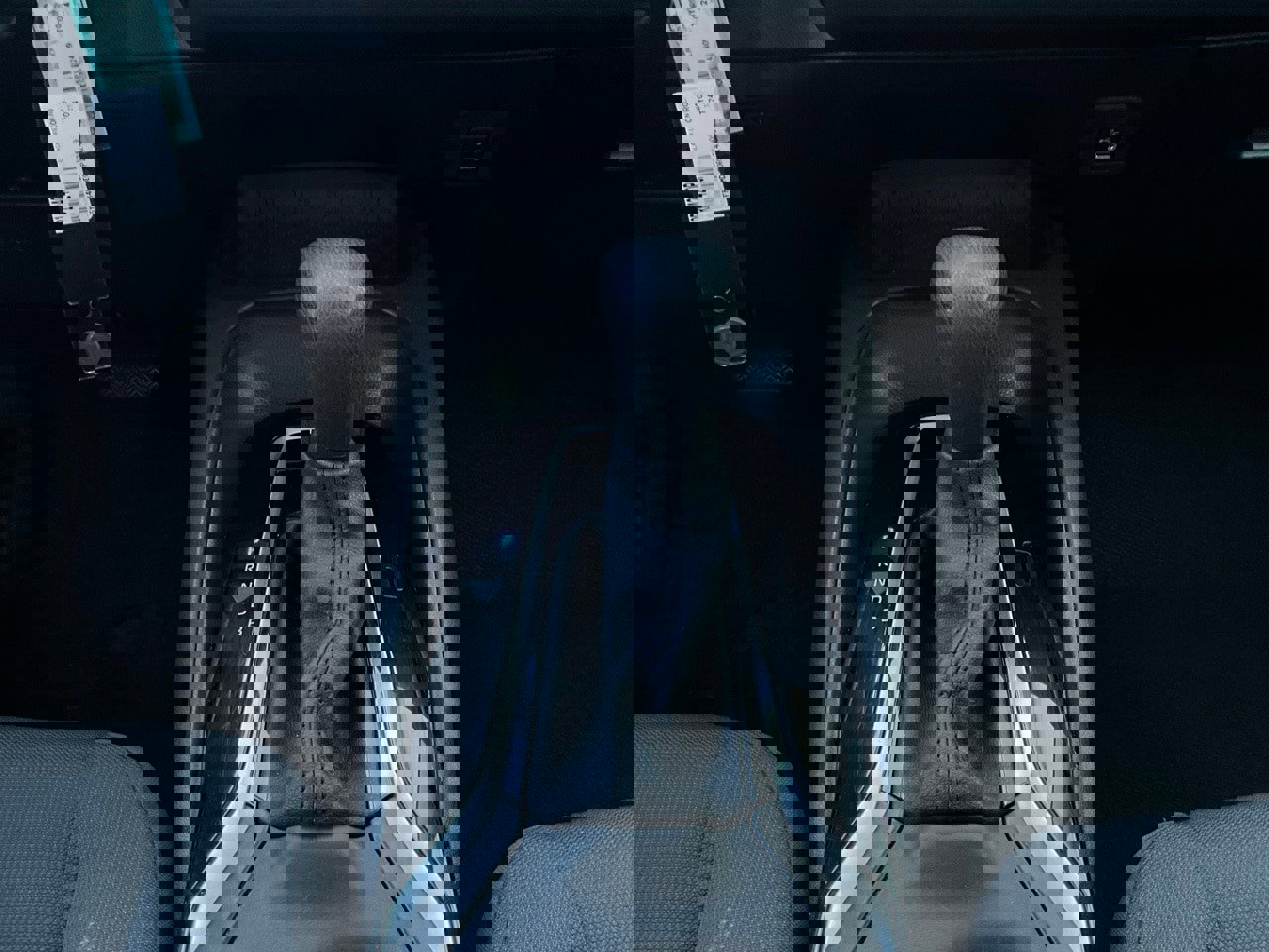 Used 2024 Toyota Corolla LE image 22