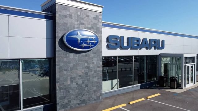 Used 2017 Chevrolet Silverado 1500 W/T w/ WT Convenience Package AWD/4WD image 32