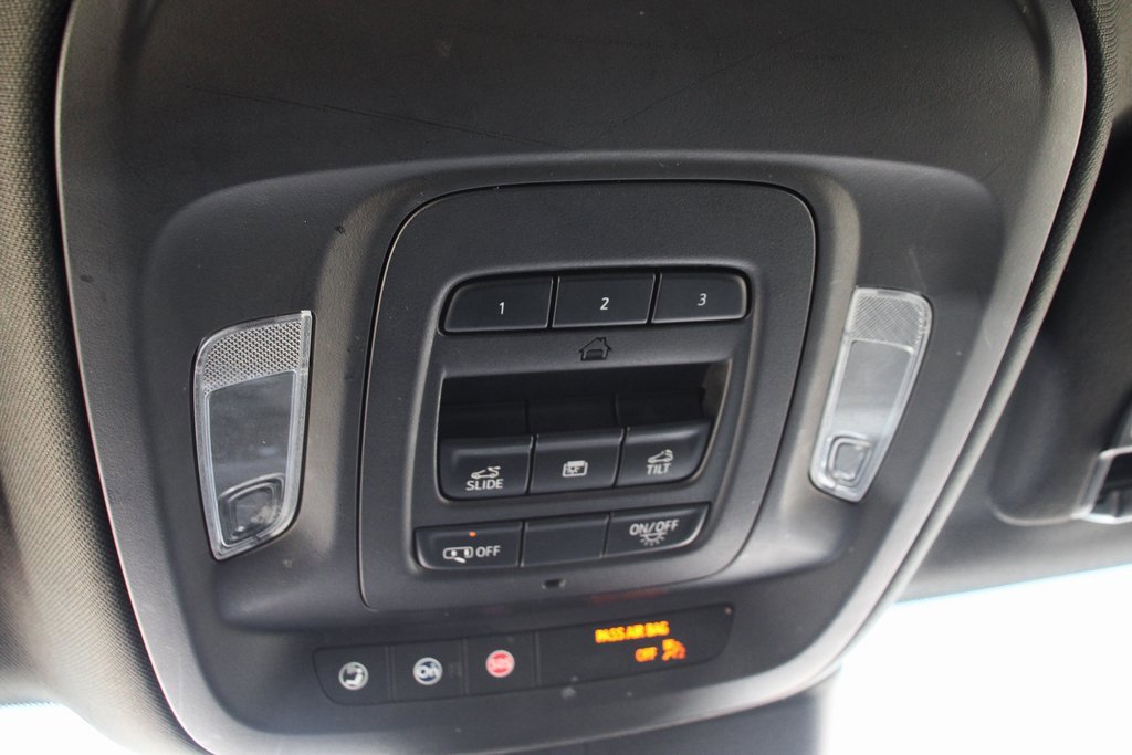 Used 2020 Cadillac CT5 Premium Luxury image 29