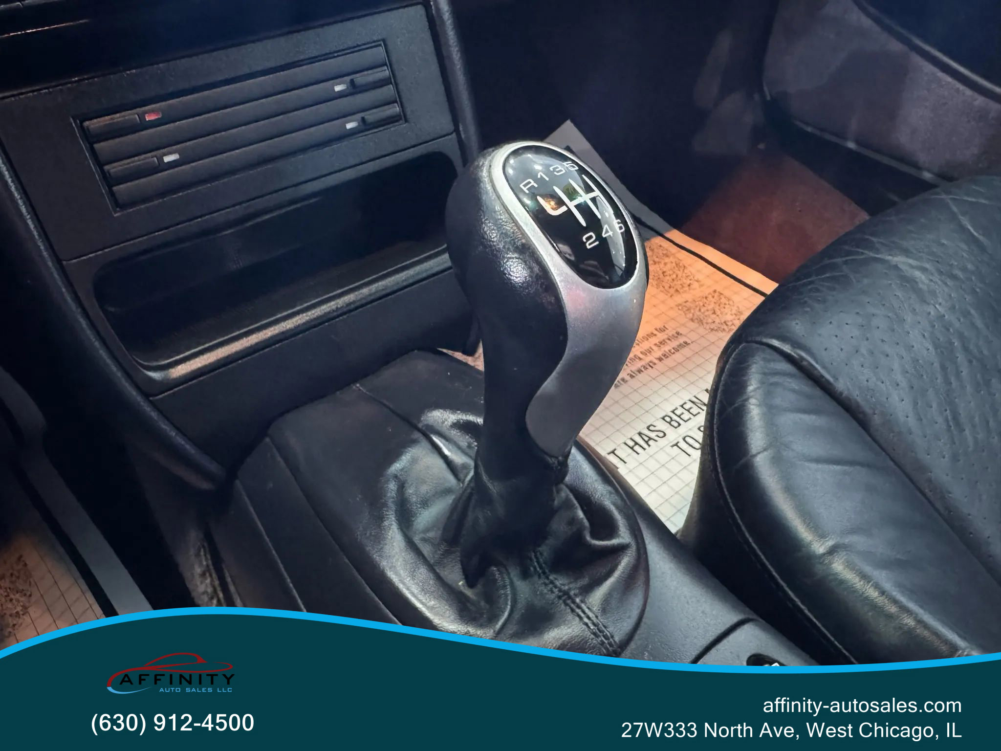 Used 2002 Porsche 911 Cabriolet image 31