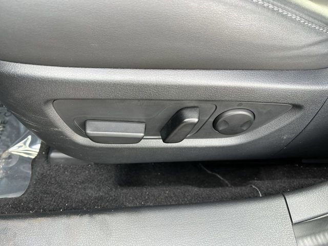 Certified 2023 MAZDA CX-30 AWD 2.5 S w/ Preferred Package image 12