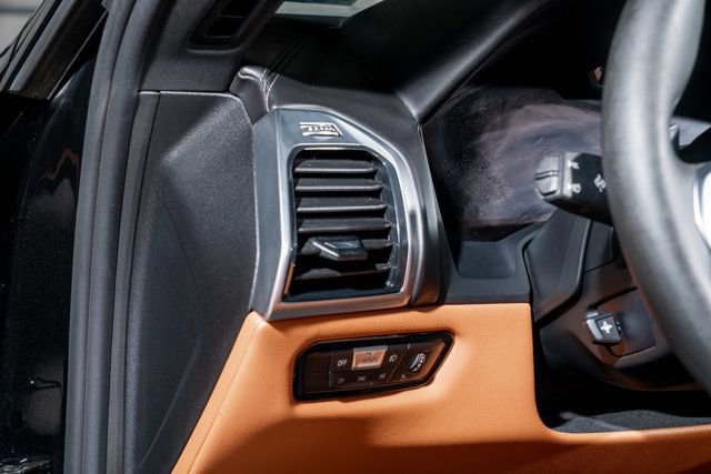 Used 2019 BMW M850i xDrive M850i xDrive image 11