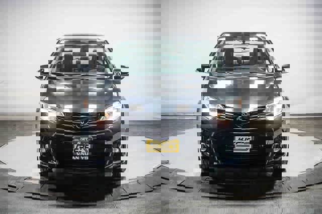 Used 2015 Toyota Corolla S image 6