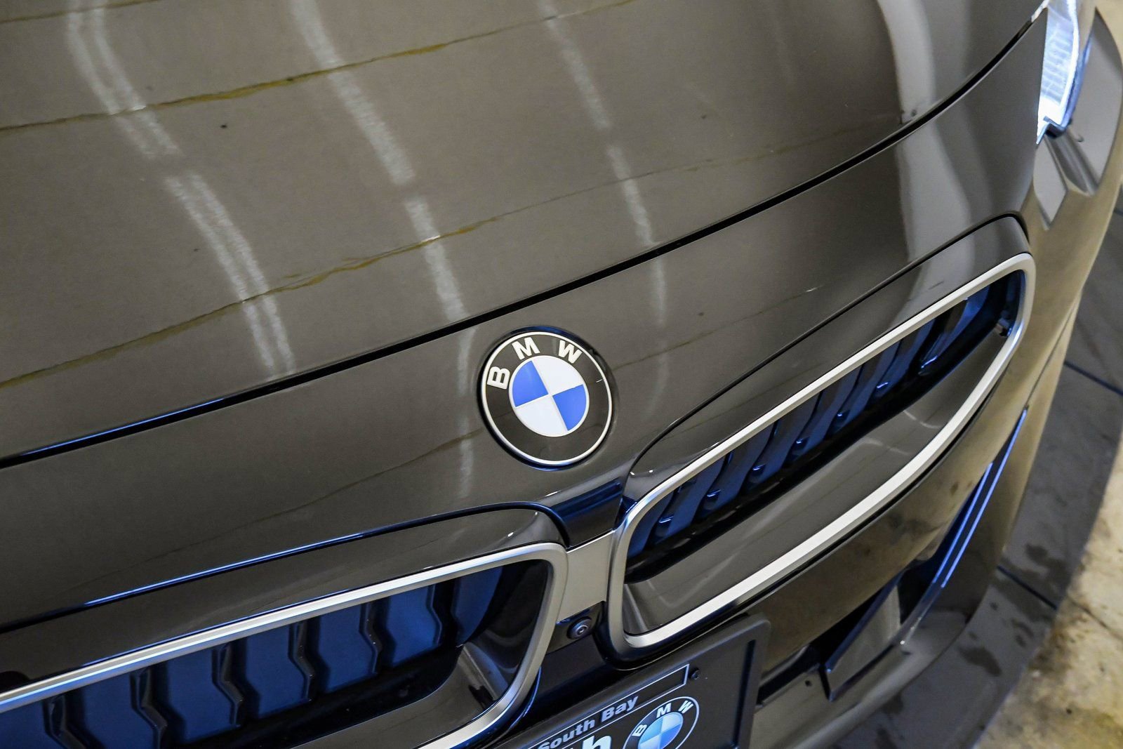 New 2026 BMW 230i xDrive Coupe w/ Premium Package AWD/4WD image 7