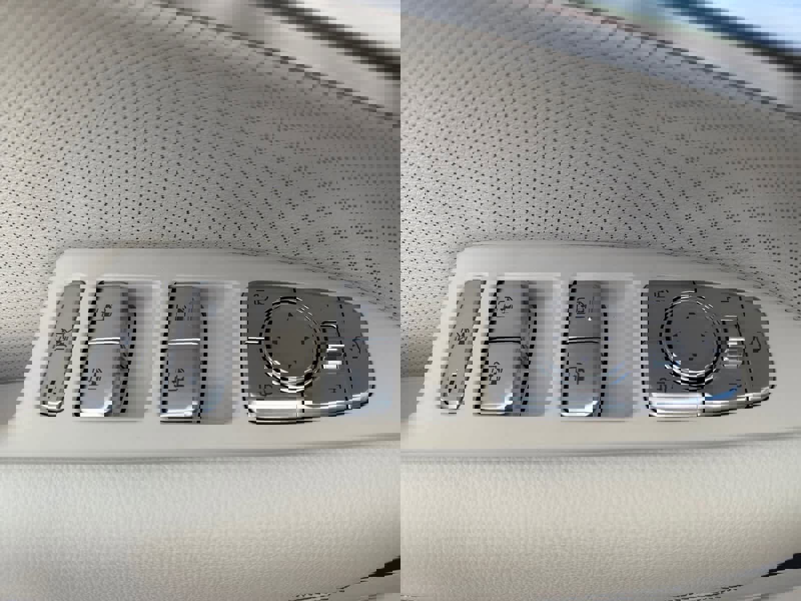 New 2026 Genesis G70 2.5T Prestige image 24