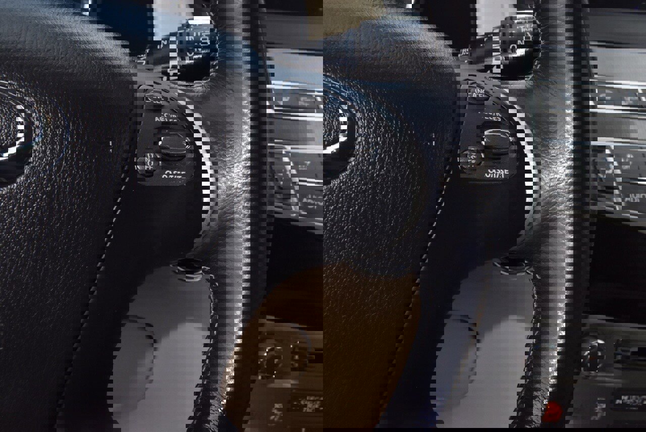 Used 2020 INFINITI QX60 Luxe image 25