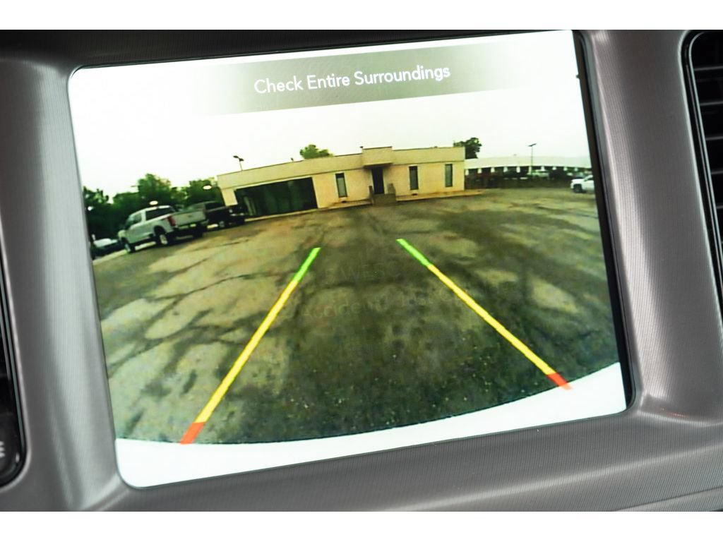 Used 2023 Dodge Charger GT w/ Blacktop Package RWD image 23
