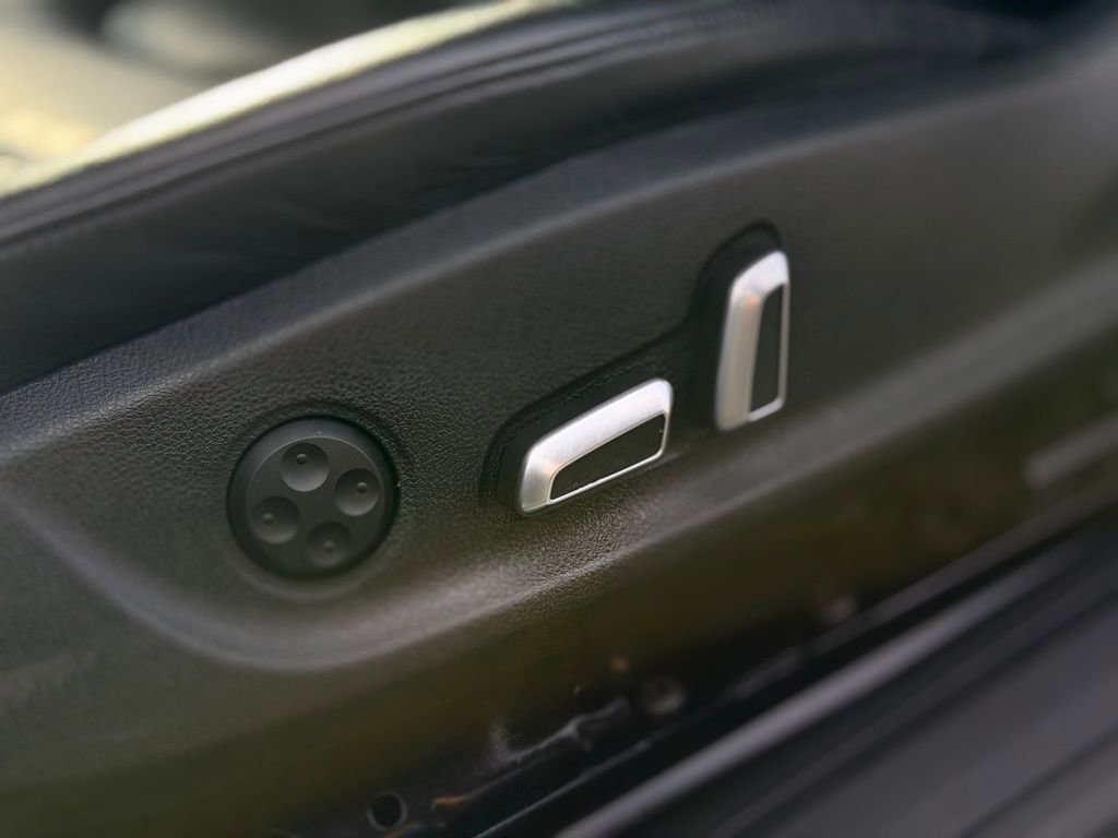 Used 2017 Audi A5 2.0T Sport w/ Convenience Package image 13