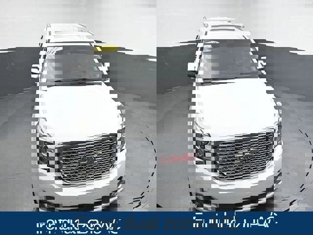 Used 2017 GMC Yukon Denali w/ Open Road Package image 19