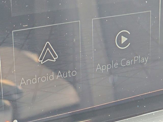 Certified 2025 GMC Sierra 1500 Elevation AWD/4WD image 38