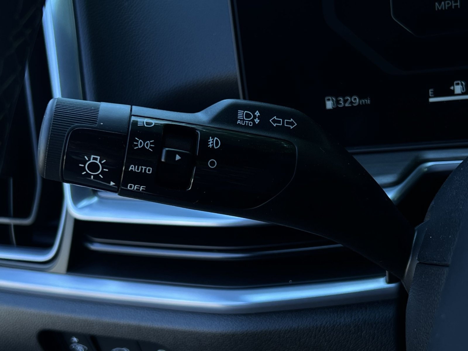 New 2026 Kia Sorento SX Prestige AWD/4WD image 27