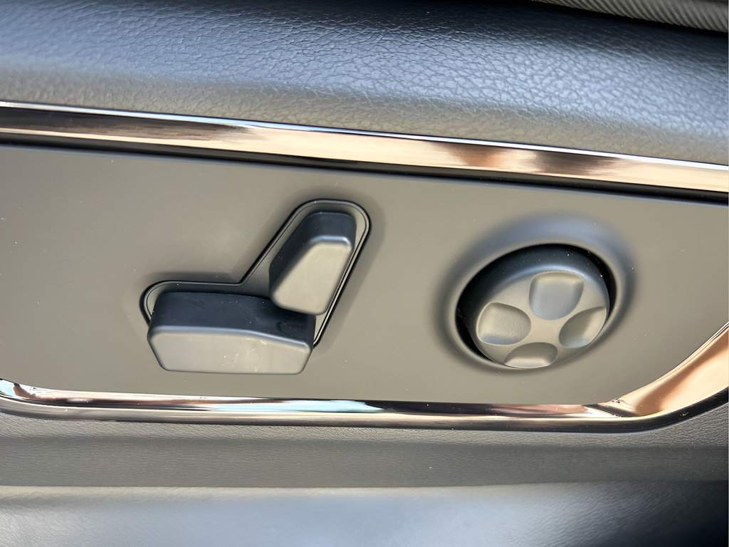 New 2026 RAM 1500 Limited AWD/4WD image 26