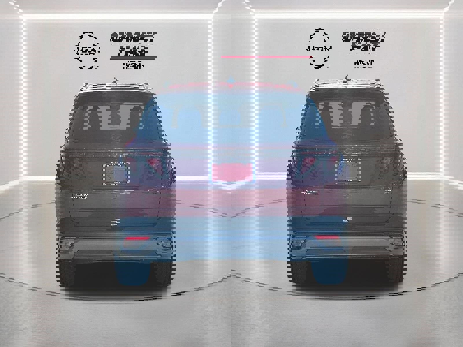 Used 2025 Hyundai Tucson SEL image 6